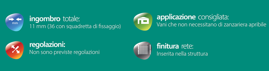 descrizione generica  aira